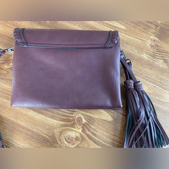 Jen & Co crossbody bag - Picture 3 of 6